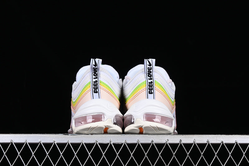 Nike Air Max 97 "Feel Love"