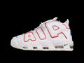 Nike Air More Uptempo '96 "USA Hoops"