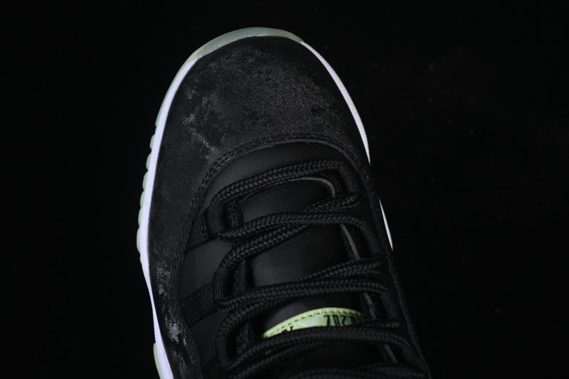 Air Jordan 11 Retro "Inner Beast"