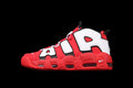 Nike Air More Uptempo '96 "Hoop Pack"
