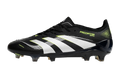 ADIDAS Predator Elite FG  "Electric Stealth Pack"