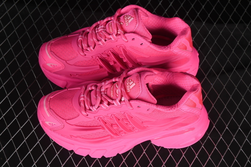 Adidas Adistar X Pharrell Jellyfish