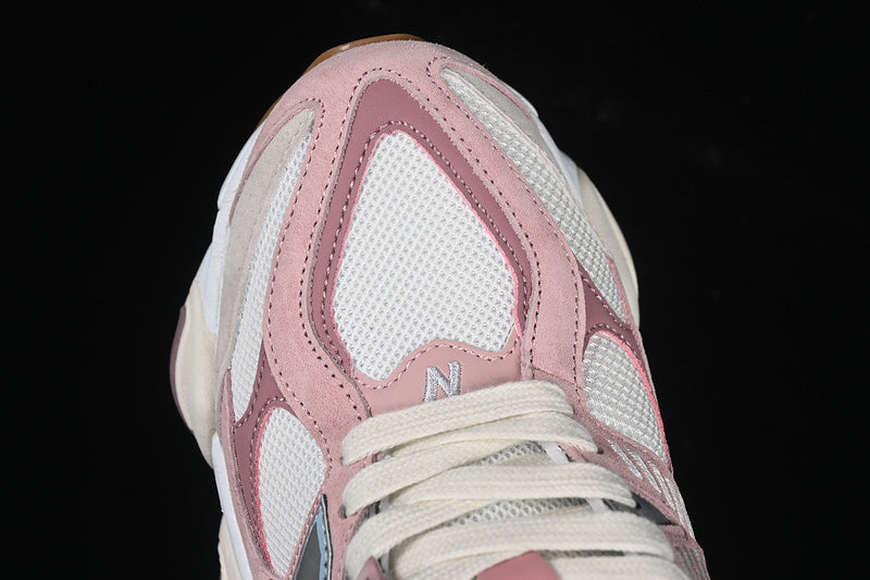 NB 9060  "Rose Pink"