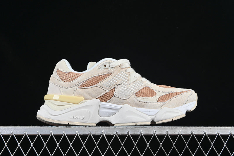 NB 9060  "Sea Salt Beige"