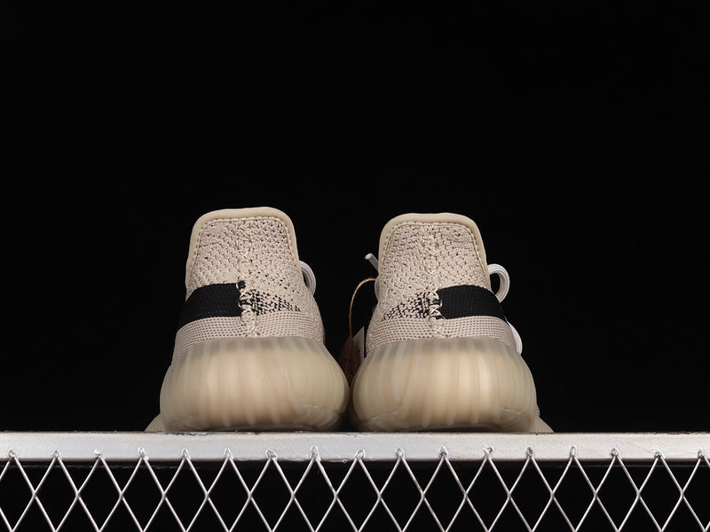 Adidas Yeezy Boost 350 V2 "Slate"