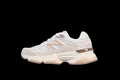 NB 9060  "Bisque Sea Salt"