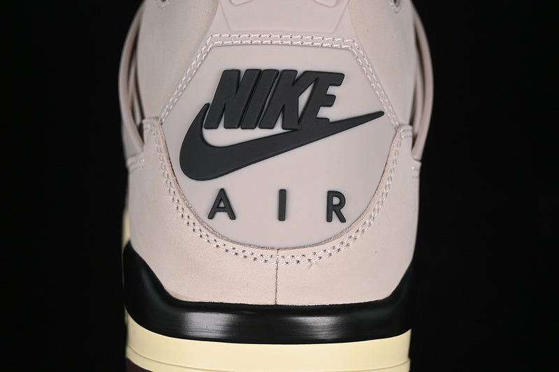 Air Jordan 4 Retro OG SP A Ma Maniére "While You Were Sleeping"