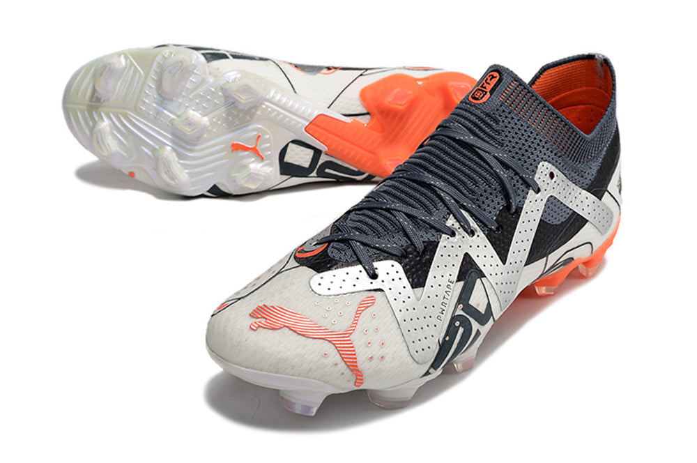 PUMA Future Ultimate  FG/AG "Astronaut"
