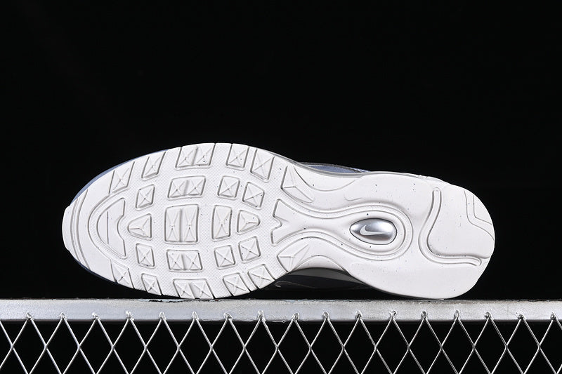 Nike Air Max 97 "Wolf Grey"