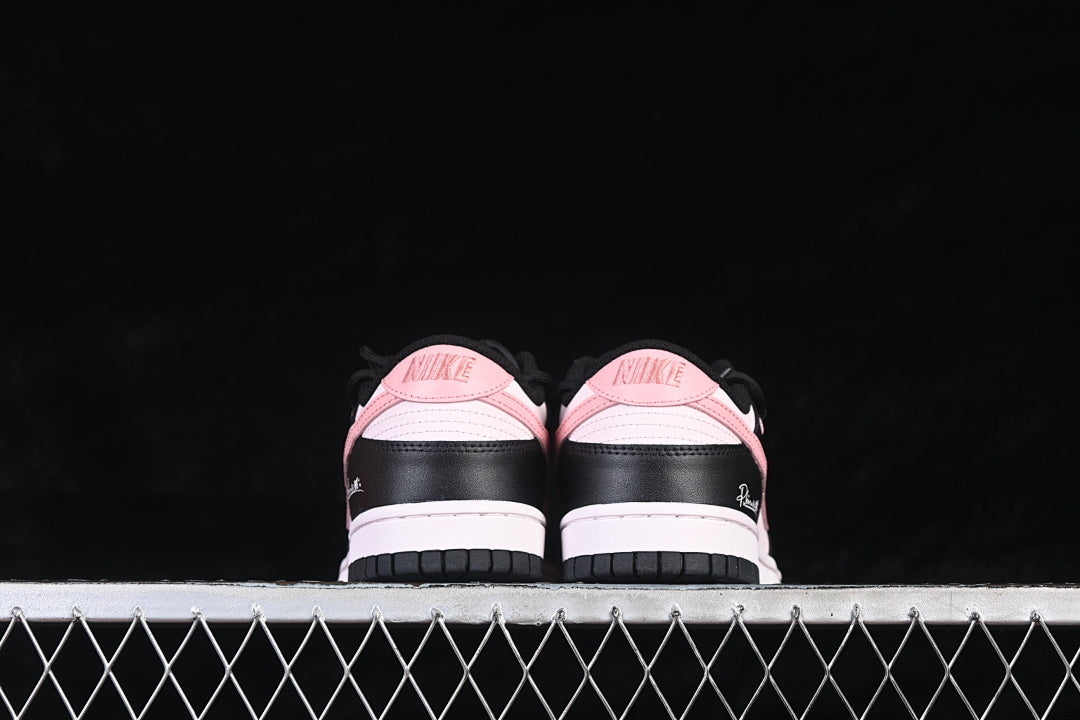 Nike SB Dunk Low "Phoenix"