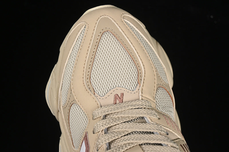 NB 9060  "Bone Sparrow'"