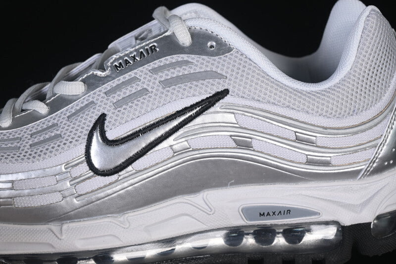 Nike Air Max TL 2.5 "Silver Mens Grey"