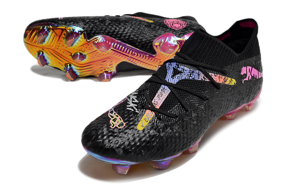 PUMA Future 7 FG/AG "Orlinski"