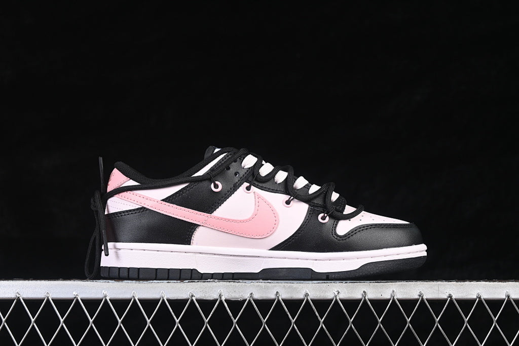Nike SB Dunk Low "Phoenix"