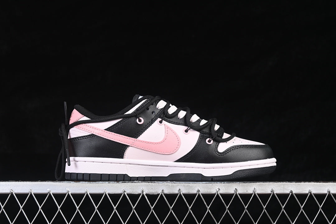 Nike SB Dunk Low "Phoenix"