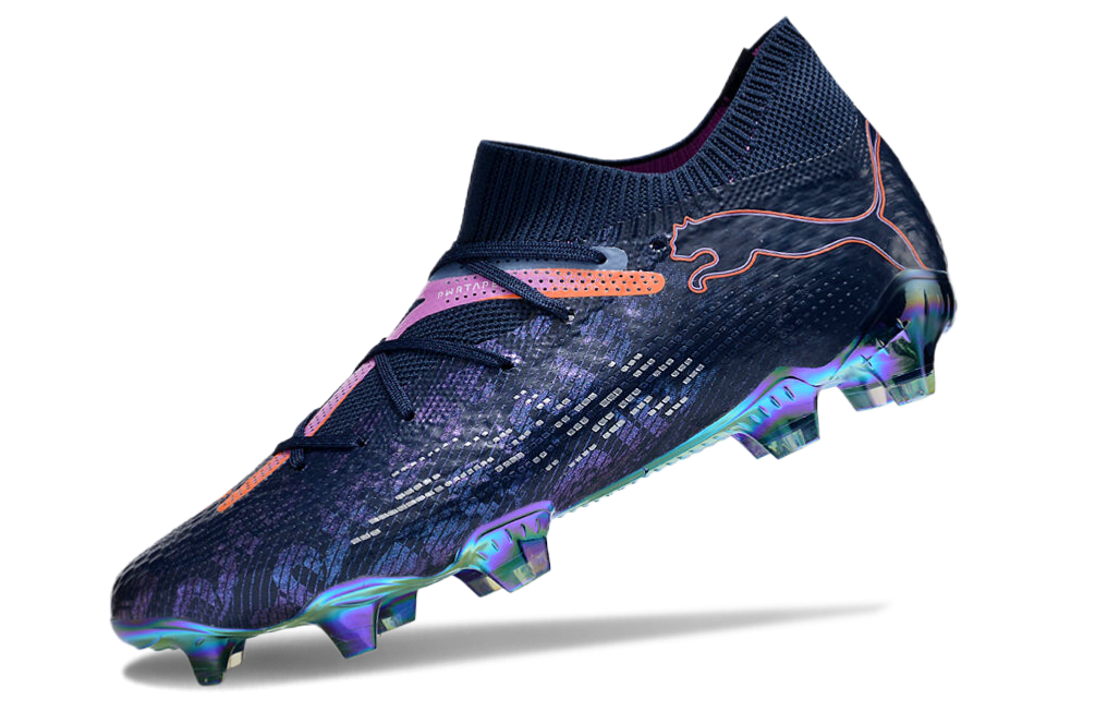 PUMA Future Ultimate  FG/AG "Teaser Limited Edition"