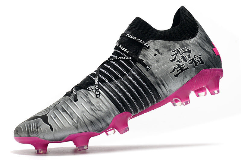 PUMA Future Z 1.2 FG AG "Neymar Exclusive"
