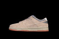 Nike SB Dunk Low Pro B "Parachute Beige"