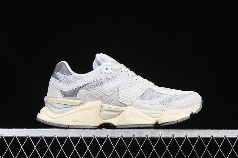 NB 9060 "Granite"