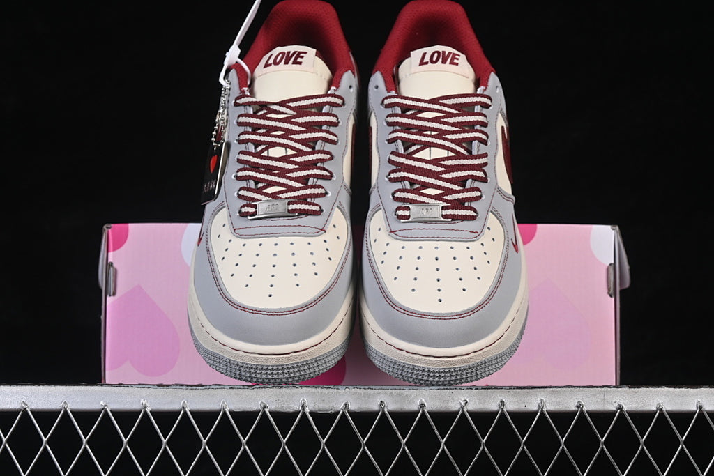 Nike Air Force 1 "Valentine Day 2023"