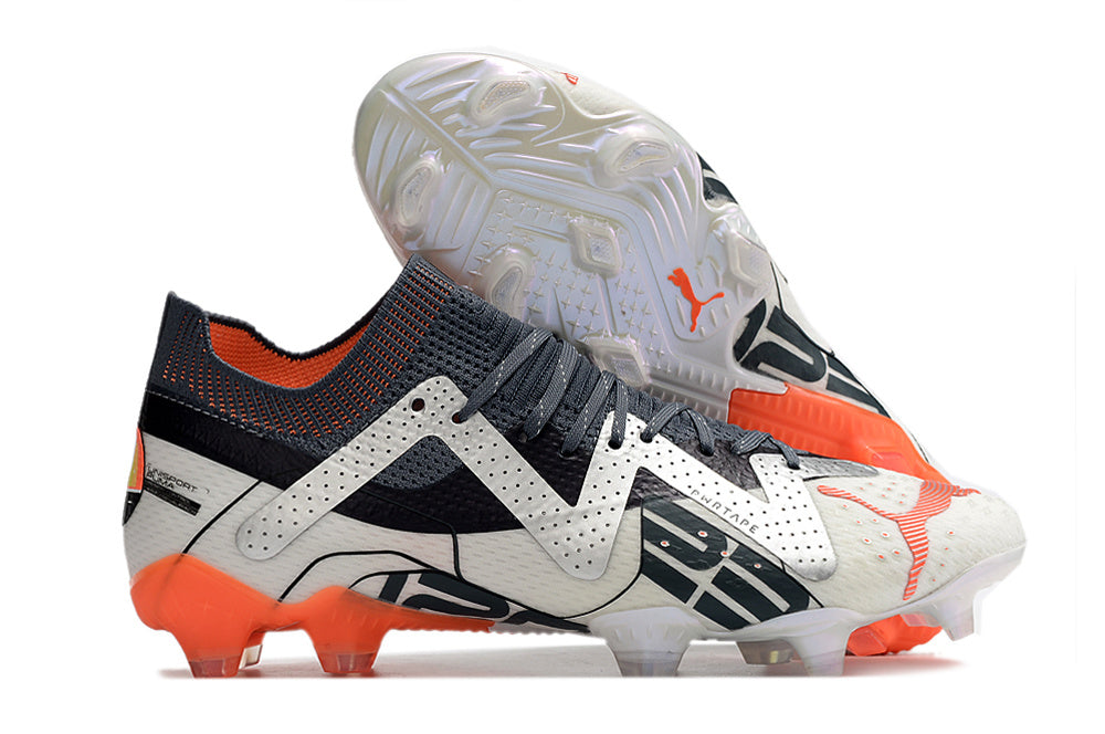 PUMA Future Ultimate  FG/AG "Astronaut"