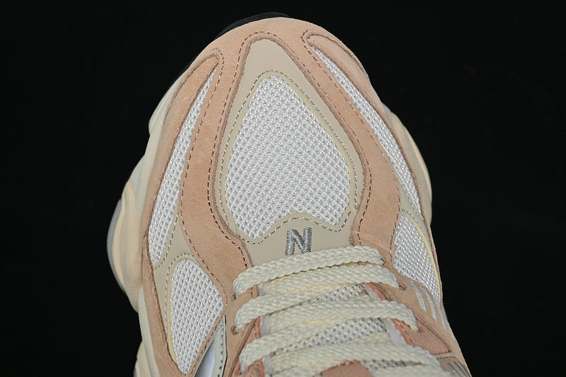 NB 9060  "Vintage Rose"