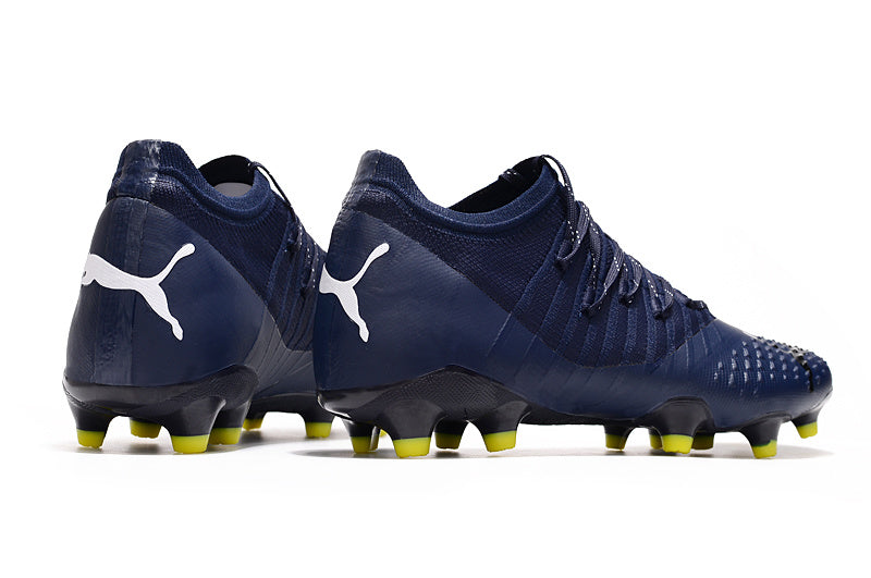 PUMA Future Z 2.4  FG AG "Navy Blue"