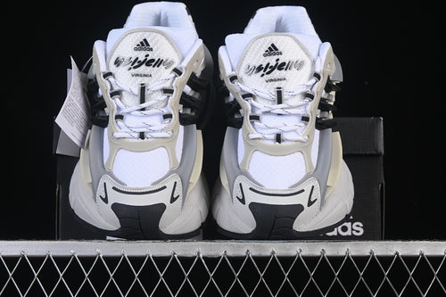 Adidas Adistar X Pharrell Jellyfish