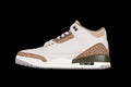 Air Jordan 3 Retro "Palomino"