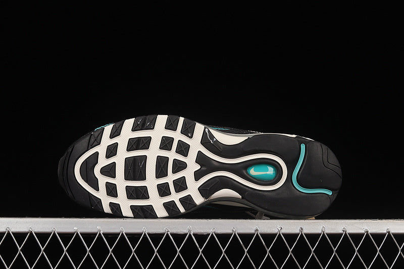Nike Air Max 97 "Sport Turbo"