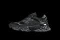 NB 9060 "Triple Black"