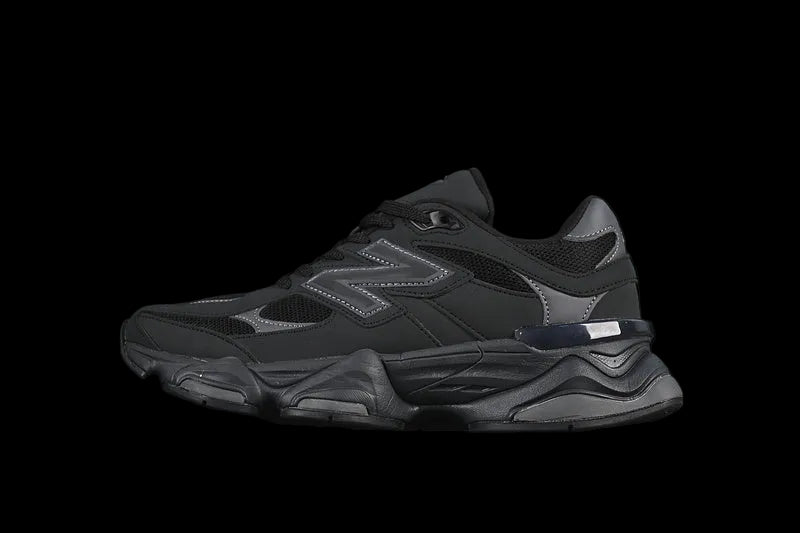 NB 9060 "Triple Black"