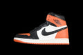 Air Jordan 1 Retro High OG "Shattered Backboard"