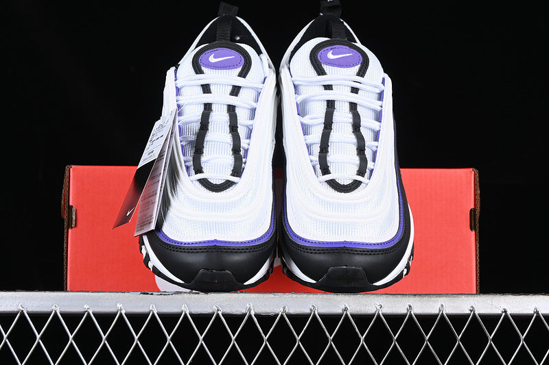 Nike Air Max 97 "Action Grape"