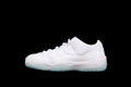 Air Jordan 11 Retro Low "Legend Blue"