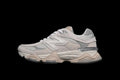 NB 9060 "Sue"