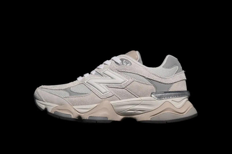 NB 9060 "Sue"