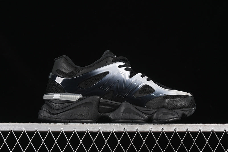 NB 9060 99X "Black/White"
