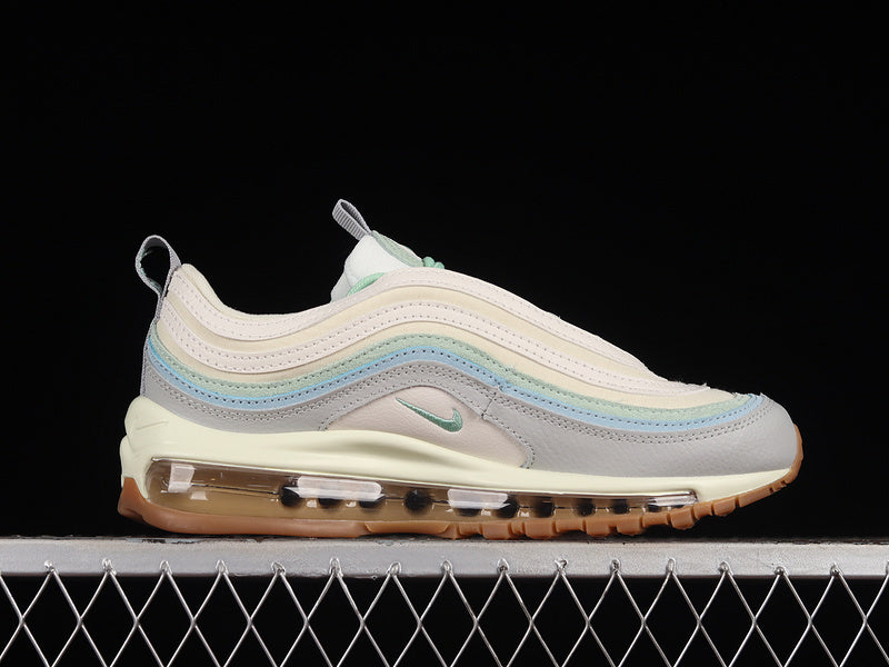 Nike Air Max 97  "Particle Beige"