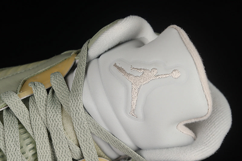 Air Jordan 5 Retro "Jade Horizon"