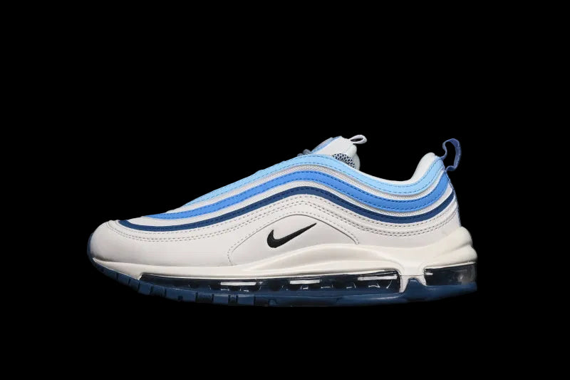 Nike Air Max 97 "Glacier Blue"