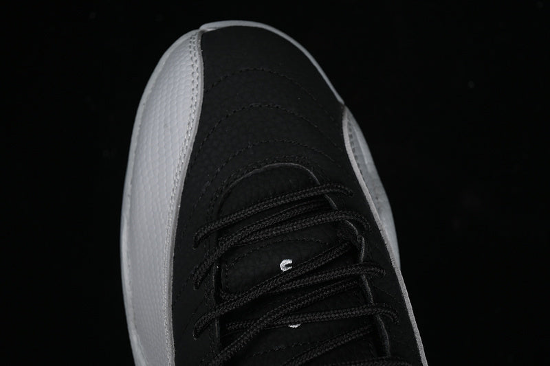 Air Jordan 12 Retro  "Barons"