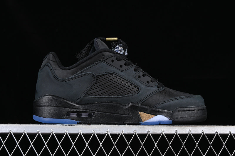 Air Jordan 5 Retro Low "Wings"