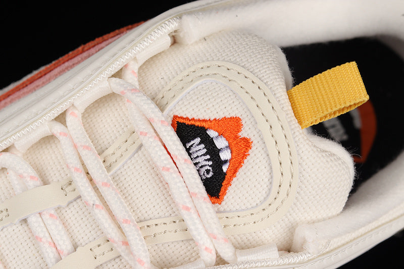 Nike Air Max 97 "Rock N Roll"