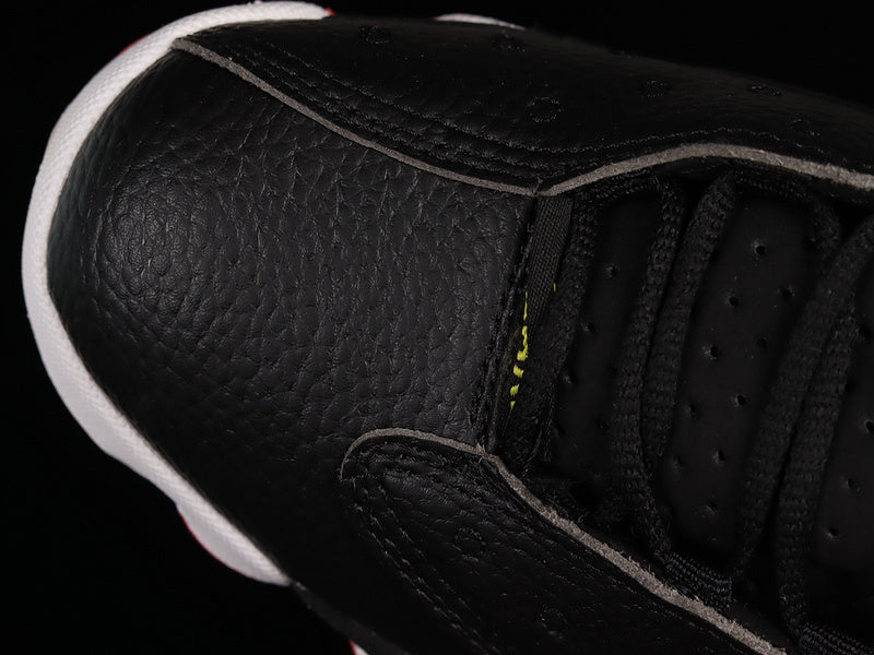 Air Jordan 13 Retro "Playoff"