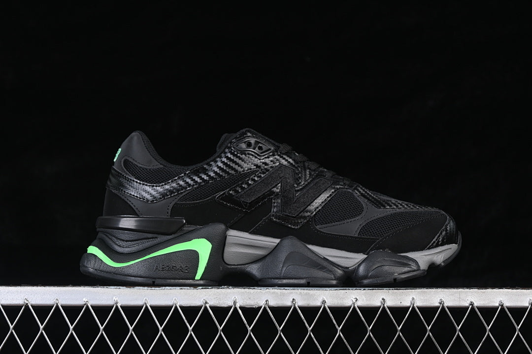 NB 9060  "Urban Glow Stone"