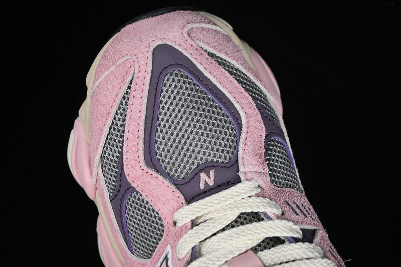 NB 9060  "Pink Lavender"
