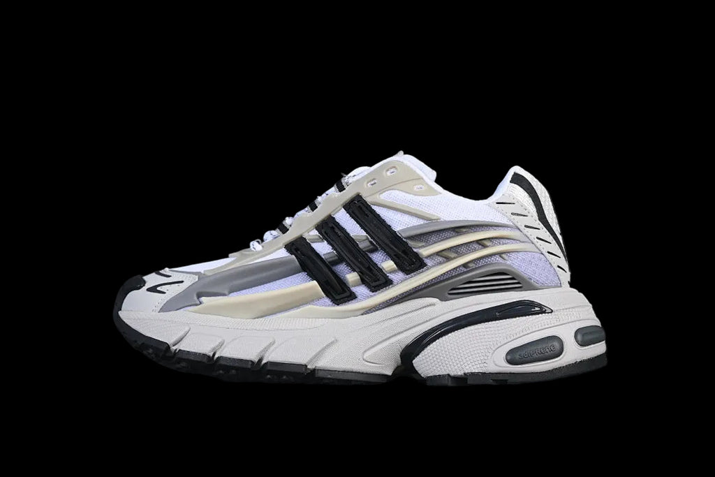 Adidas Adistar X Pharrell Jellyfish