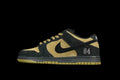Nike SB Dunk X Supreme 94 "Camper Green"