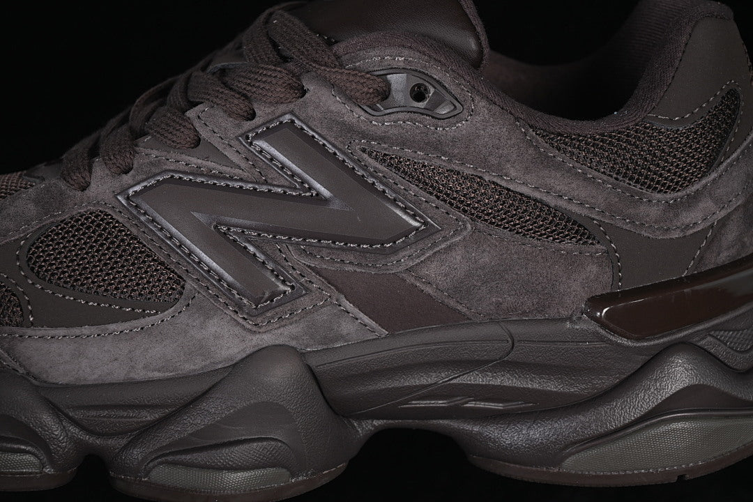 NB 9060 "Dark Cacao"